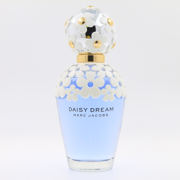Daisy Dream by Marc Jacobs Women's Eau de Toilette 100ml/3.4 Fl. Oz. - NIB
