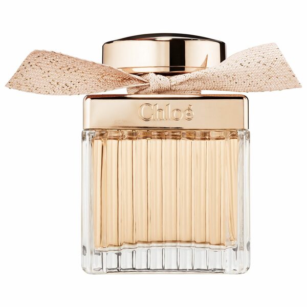 Chloe Absolu de Parfum Limited Edition for Women 75mL/ 2.5 Fl. Oz. - Sealed