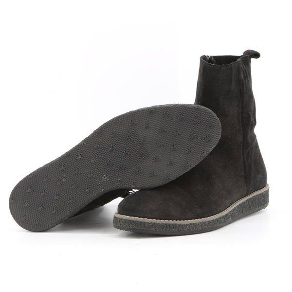 Trask CASSY Wedge Women's Waterproof Boot Size 8.5 - New