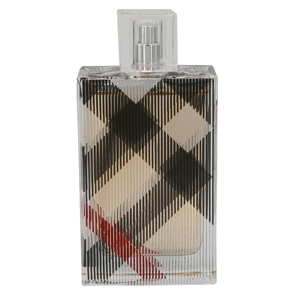 Burberry Brit for Her by Burberry Eau de Parfum Women's Perfume 100ml - Sealed