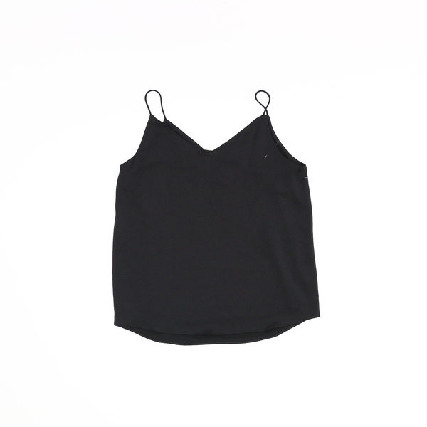 Calvin Klein $39 Women's Black V-Neck Camisole - NWOT