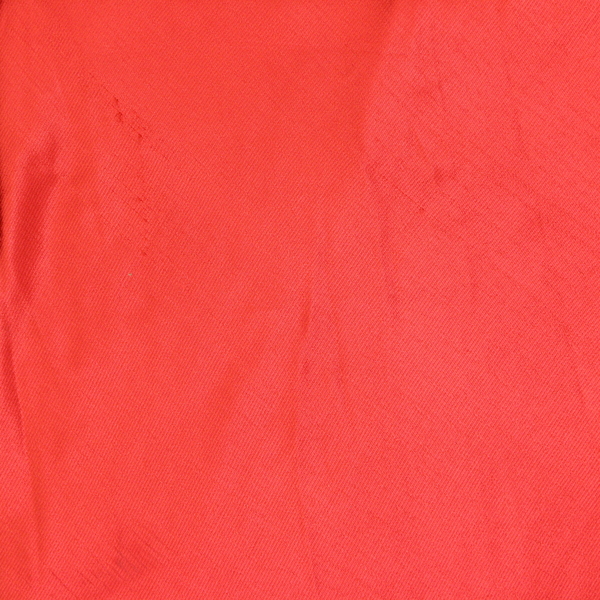 Limited BEC & BRIDGE $370 Red Shine Midi Camisole Cami Women's Slip Dress - NWT