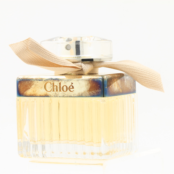 Chloe $132 Chloe Eau de Parfum Women's Perfume 50ml/1.7 fl oz - New