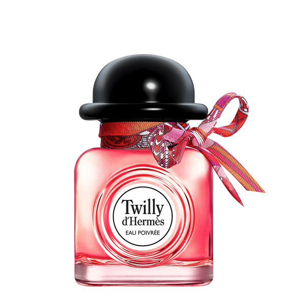 Twilly d'Hermes Eau Poivree Women's Eau de Parfum 85ml/2.87 FL. Oz. - Sealed