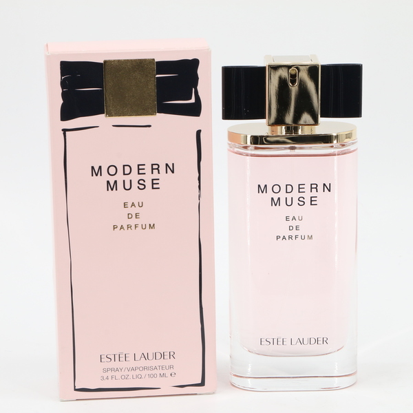 Modern Muse by Estee Lauder Eau de Parfum for Women 100mL/3.4 Fl Oz