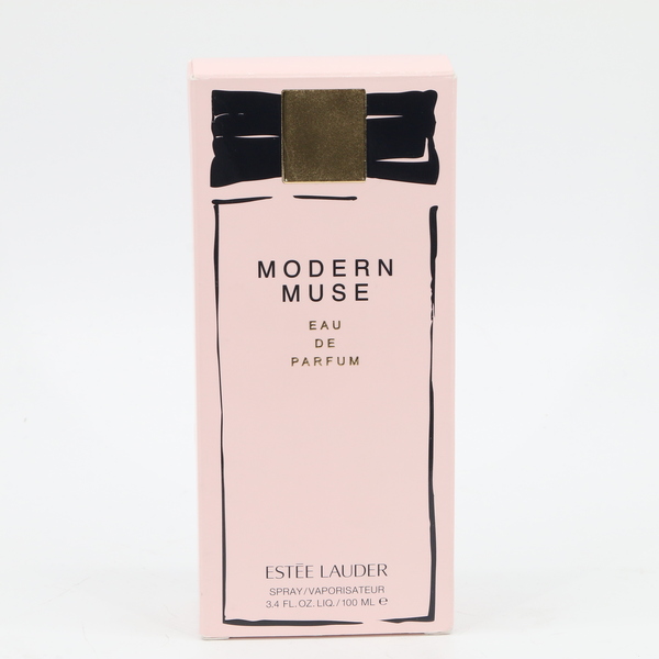 Modern Muse by Estee Lauder Eau de Parfum for Women 100mL/3.4 Fl Oz