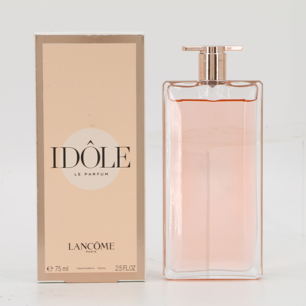 Lancome Idole Le Parfum Women's Perfume Spray 75ml/2.5 Fl. Oz.