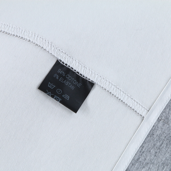 Bruno Manetti 94CO06EL $645 Women's Cotton Gray Blazer with Faux Pocket - NWT
