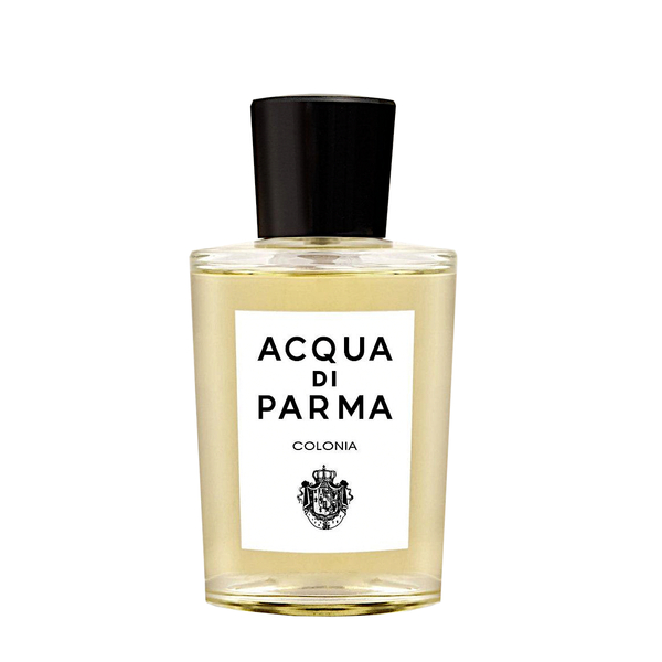ACQUA DI PARMA Colonia Eau de Toilette Men's Perfume Spray 100ml - Sealed